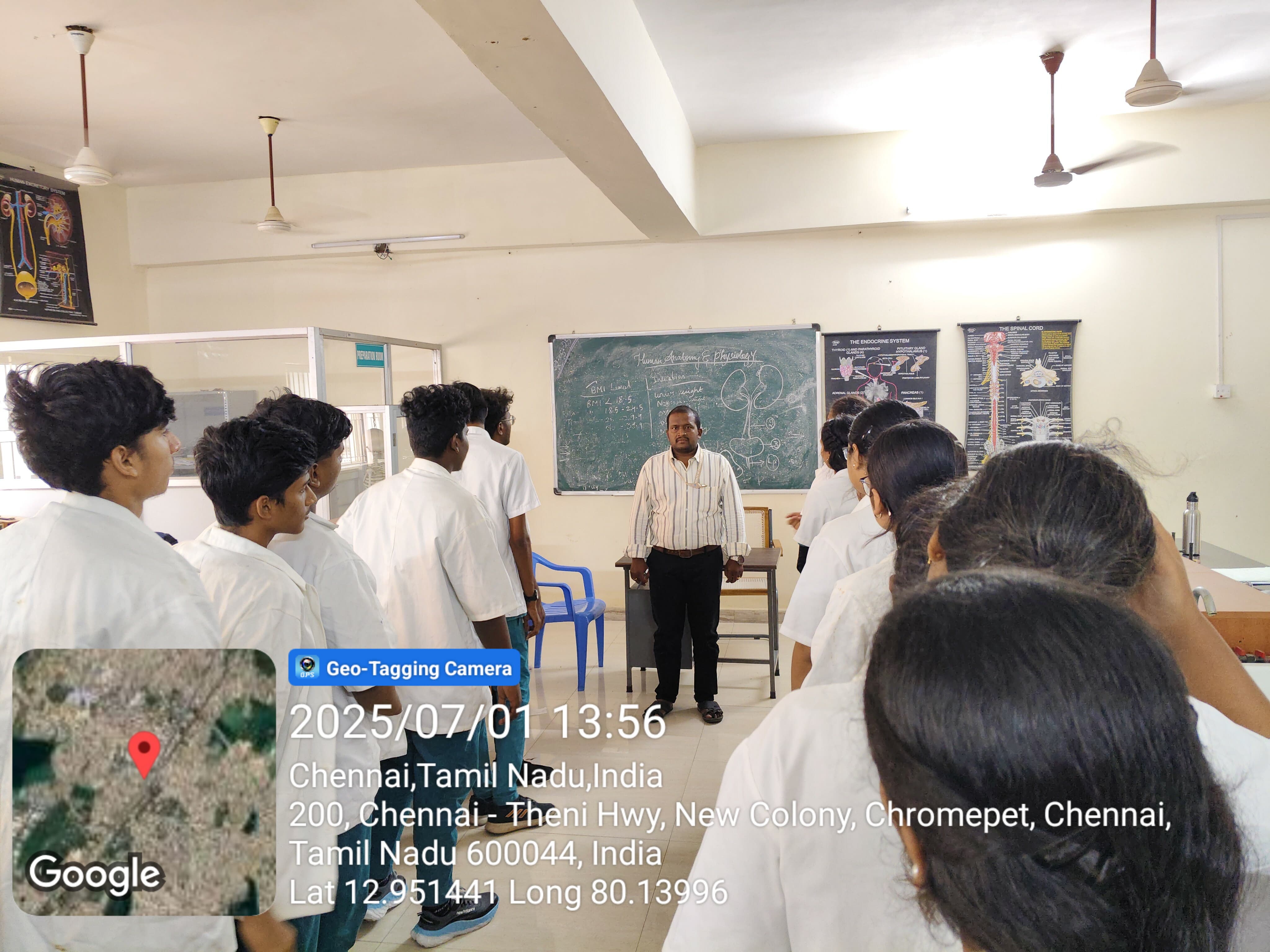 CE GEOTAG 2025 - 112